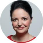 Davina Rooney